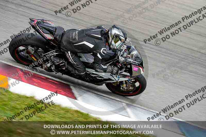 Brno;event digital images;motorbikes;no limits;peter wileman photography;trackday;trackday digital images